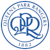 QPR